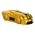Boneco Transformers One Bumblebee B-127 - Hasbro - Imagem 2