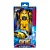 Boneco Transformers One Bumblebee B-127 - Hasbro - Imagem 3