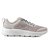Tênis Feminino Go Walk Flex - Skechers - Imagem 1