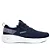 Tênis Feminino Go Run Fast - Skechers - Imagem 1