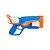 Lançador de Dardos Nerf - N-Series Agility - Hasbro - Imagem 3