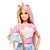 Boneca Barbie Cutie Reveal Conjunto Festa do Pijama - Mattel - Imagem 3