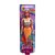 Boneca Barbie Fantasia Sereia - Cauda Laranja - Mattel - Imagem 5