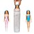 Boneca Barbie Color Reveal Cores do Arco-íris - Mattel - Imagem 4