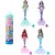 Boneca Barbie Color Reveal - Sereias - Mattel - Imagem 3