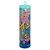 Boneca Barbie Color Reveal - Sereias - Mattel - Imagem 1