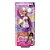 Boneca Barbie Conjunto Profissões Esportivas - Jogadora de Volêi - Mattel - Imagem 5