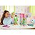 Boneca Barbie Cutie Reveal Fantasias de Animais - Cachorro - Mattel - Imagem 5