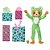 Boneca Barbie Cutie Reveal Fantasias de Animais - Cachorro - Mattel - Imagem 4
