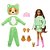 Boneca Barbie Cutie Reveal Fantasias de Animais - Cachorro - Mattel - Imagem 2