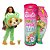 Boneca Barbie Cutie Reveal Fantasias de Animais - Cachorro - Mattel - Imagem 1