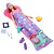 Boneca Barbie Conjunto Festa do Pijama com Cachorrinho - Mattel - Imagem 2