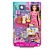 Boneca Barbie Conjunto Festa do Pijama com Cachorrinho - Mattel - Imagem 5