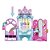 Polly Pocket - Conjunto Boutique de Moda - Mattel - Imagem 4