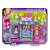 Polly Pocket - Conjunto Boutique de Moda - Mattel - Imagem 5