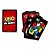 Jogo de Cartas Uno No Mercy - Mattel - Imagem 2