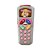Controle Remoto da Irmãzinha Rosa - Fisher-Price - Imagem 1