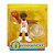 Imaginext Mini Figura Com Acessórios - Jogador de Basquete - FisherPrice - Imagem 3