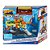 Hot Wheels City Pista Lava-Rápido - Mattel - Imagem 2