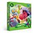 Super Kit de Jogos Dinos - Toyster - Imagem 1