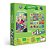 Super Kit de Jogos Dinos - Toyster - Imagem 2