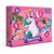 Super Kit de Jogos Unicórnios - Toyster - Imagem 1