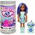 Boneca Barbie Pop Reveal 5 Surpresas - Mattel - Imagem 3