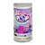 Boneca Barbie Pop Reveal 5 Surpresas - Mattel - Imagem 1