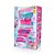 Super Pia Infantil Acqua Bubble - Cardoso - Imagem 2
