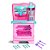 Super Pia Infantil Acqua Bubble - Cardoso - Imagem 1