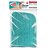 Refil Para Spray Mop - Flash Limp - Imagem 2