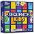 Jogo Sequence Kids - Copag - Imagem 1