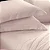 Jogo De Cama Chambret King 200 Fios - Inrose - Kacyumara - Imagem 1