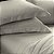 Jogo De Cama Chambret King 200 Fios - Silver - Kacyumara - Imagem 1