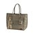 Bolsa Maternidade Classic Dunas - Âmbar - Batistela Baby - Imagem 2