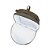 Mochila Multifuncional Bambino - Verde Musgo - Batistela Baby - Imagem 4