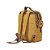 Mochila Multifuncional Bambino - Amarelo Mostarda - Batistela Baby - Imagem 3
