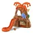 Playset Aventura Dino e Amigos - Elka - Imagem 2