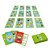 Jogo Eu Vi! Toy Story Aliens - Copag - Imagem 3