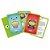 Jogo Eu Vi! Toy Story Aliens - Copag - Imagem 4