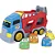 Baby Cargo Caminhão de Transporte - Big Star - Imagem 1