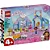 Lego Gabby's Dollhouse - Orelha de Gatinho da Gabby - 165 Peças - Lego - Imagem 3