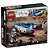 Lego Star Wars - Microfighter Capitão Rex™ Y-Wing™ - 99 Peças - Lego - Imagem 4