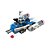 Lego Star Wars - Microfighter Capitão Rex™ Y-Wing™ - 99 Peças - Lego - Imagem 2