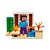 Lego Minecraft - Expedição do Steve ao Deserto - 75 Peças - Lego - Imagem 2