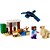 Lego Minecraft - Expedição do Steve ao Deserto - 75 Peças - Lego - Imagem 1