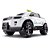 Carrinho Pick-Up Sufing Concept - Branco - Roma - Imagem 1