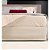 Saia Para Cama Box Probox Max Queen - Bege - Lavive - Imagem 1