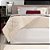 Saia Para Cama Box Solteiro Probox Max - Branca - Lavive - Imagem 1