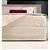 Saia Para Cama Box Probox Max King - Bege - Lavive - Imagem 1